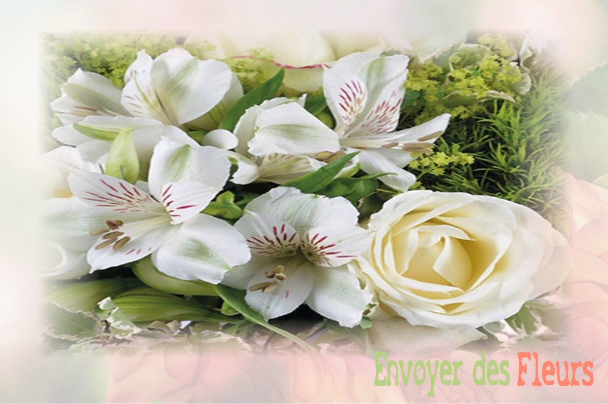 envoyer des fleurs à à BETHANCOURT-EN-VALOIS